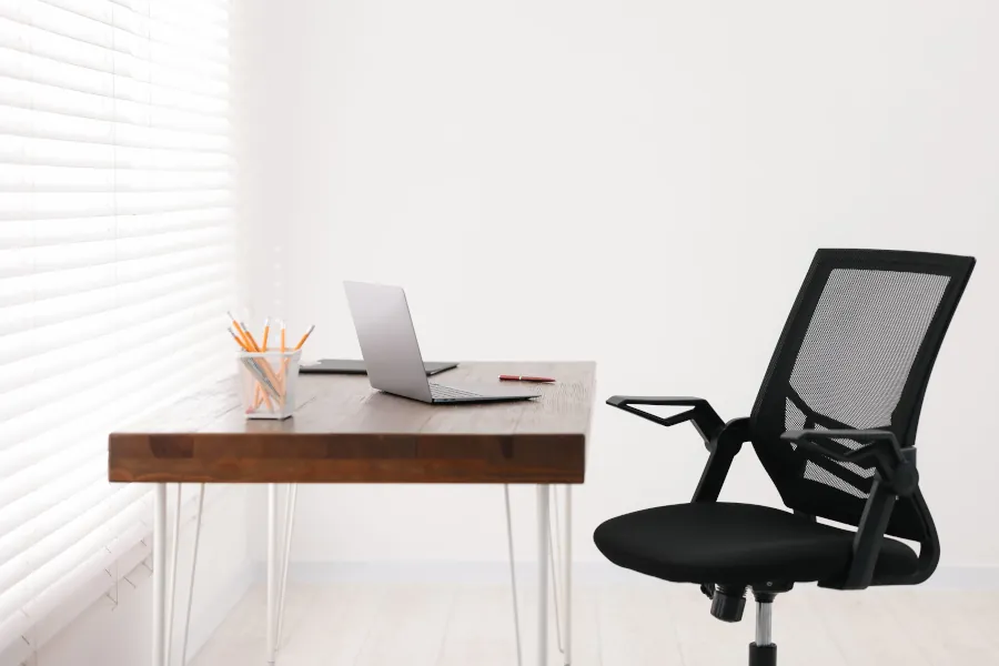 devis mobilier de bureau professionnel La Rochelle