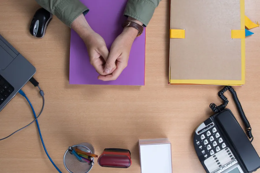 devis mobilier de bureau professionnel La Rochelle