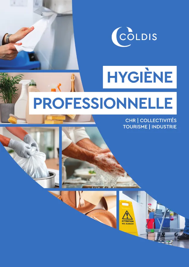 Produit nettoyage Oléron