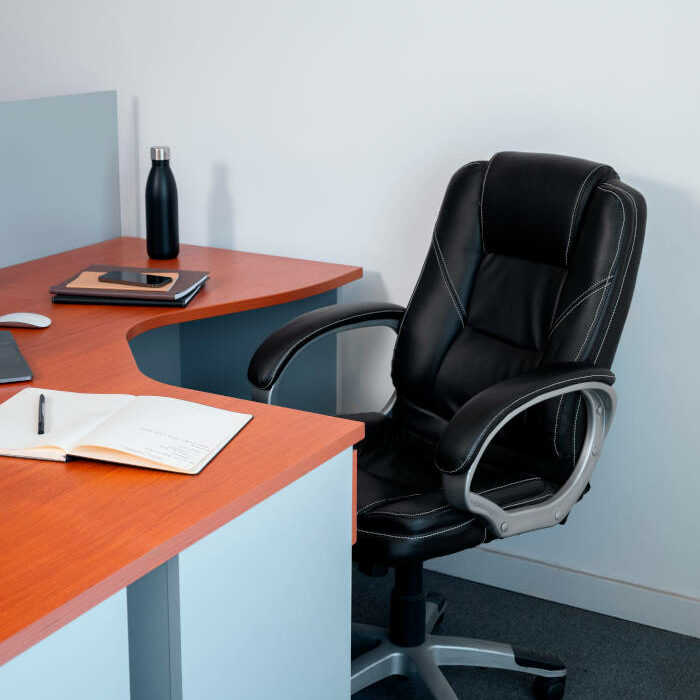 Mobilier de bureau Royan