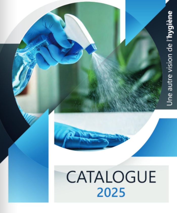 Produit nettoyage Oléron
